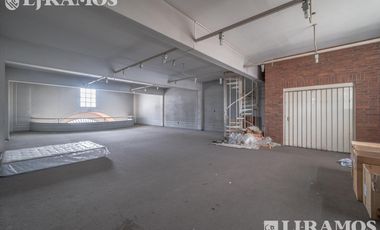 Local en  Lomas de Zamora