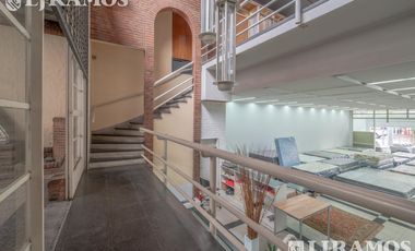 Local en  Lomas de Zamora