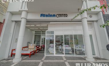 Local en  Lomas de Zamora