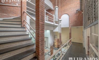 Local en  Lomas de Zamora