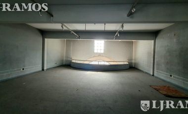 Local en  Lomas de Zamora