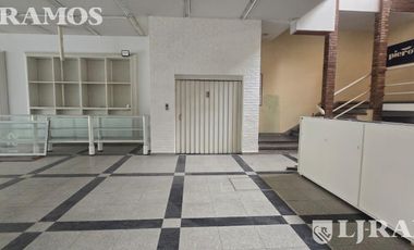 Local en  Lomas de Zamora