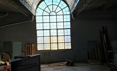 Local en  Lomas de Zamora