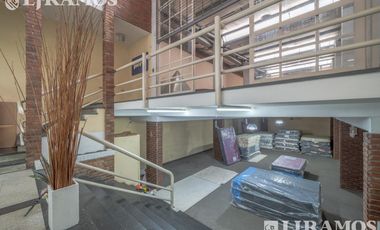 Local en  Lomas de Zamora