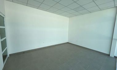 EUROPARK III Bodega comercial 300m2 sobre Libram Sur Poniente