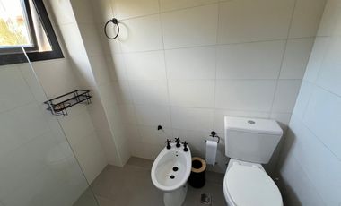 CASA, VENTA, COSTA ESMERALDA, SENDEROS IV, LOTE AL 200, 5 AMBIENTES