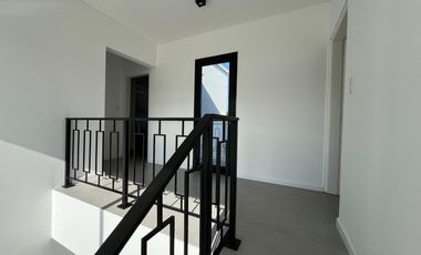 CASA, VENTA, COSTA ESMERALDA, SENDEROS IV, LOTE AL 200, 5 AMBIENTES