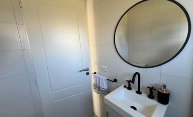 CASA, VENTA, COSTA ESMERALDA, SENDEROS IV, LOTE AL 200, 5 AMBIENTES