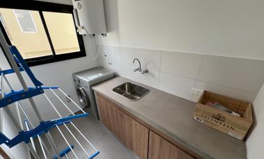 CASA, VENTA, COSTA ESMERALDA, SENDEROS IV, LOTE AL 200, 5 AMBIENTES