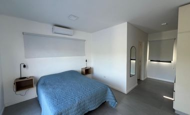 CASA, VENTA, COSTA ESMERALDA, SENDEROS IV, LOTE AL 200, 5 AMBIENTES