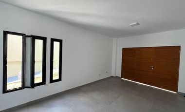 CASA, VENTA, COSTA ESMERALDA, SENDEROS IV, LOTE AL 200, 5 AMBIENTES