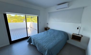 CASA, VENTA, COSTA ESMERALDA, SENDEROS IV, LOTE AL 200, 5 AMBIENTES