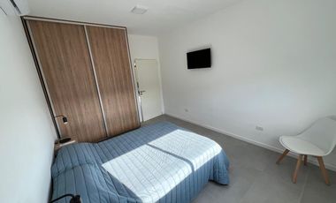 CASA, VENTA, COSTA ESMERALDA, SENDEROS IV, LOTE AL 200, 5 AMBIENTES