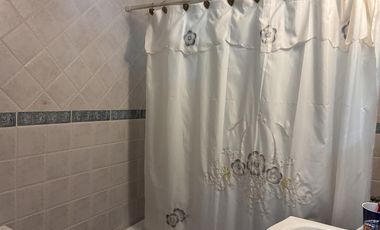 Casa en Venta de 4 ambientes en Ingeniero Maschwitz Village