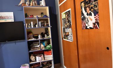 Casa en Venta de 4 ambientes en Ingeniero Maschwitz Village