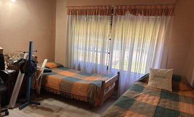 Casa en Venta de 4 ambientes en Ingeniero Maschwitz Village