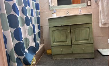 Casa en Venta de 4 ambientes en Ingeniero Maschwitz Village