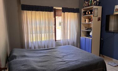 Casa en Venta de 4 ambientes en Ingeniero Maschwitz Village