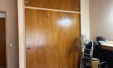 Casa en Venta de 4 ambientes en Ingeniero Maschwitz Village