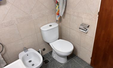 Casa en Venta de 4 ambientes en Ingeniero Maschwitz Village