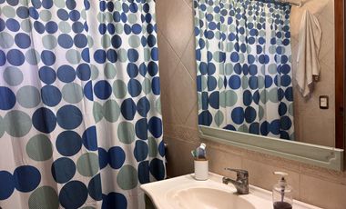 Casa en Venta de 4 ambientes en Ingeniero Maschwitz Village