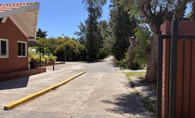 Casa en Venta de 4 ambientes en Ingeniero Maschwitz Village