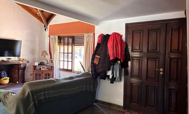 Casa en Venta de 4 ambientes en Ingeniero Maschwitz Village