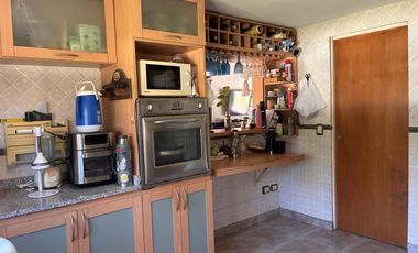 Casa en Venta de 4 ambientes en Ingeniero Maschwitz Village