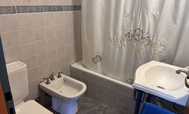 Casa en Venta de 4 ambientes en Ingeniero Maschwitz Village