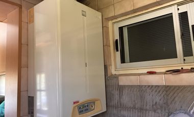 Casa en Venta de 4 ambientes en Ingeniero Maschwitz Village