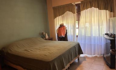 Casa en Venta de 4 ambientes en Ingeniero Maschwitz Village