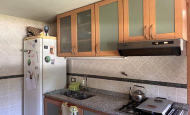 Casa en Venta de 4 ambientes en Ingeniero Maschwitz Village