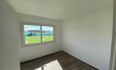 Casa en Barrio San Simón, Canning