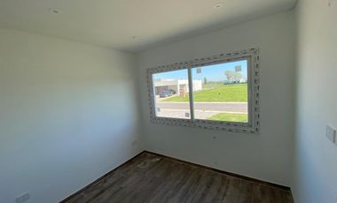 Casa en Barrio San Simón, Canning