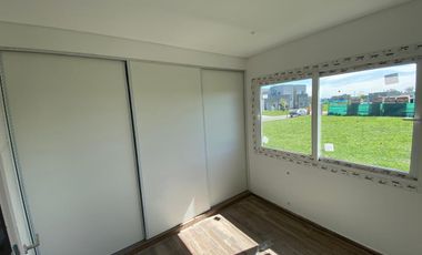 Casa en Barrio San Simón, Canning