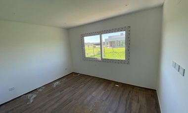 Casa en Barrio San Simón, Canning