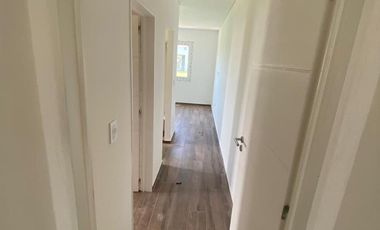 Casa en Barrio San Simón, Canning