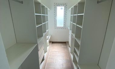 Casa en Barrio San Simón, Canning