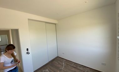 Casa en Barrio San Simón, Canning