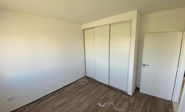 Casa en Barrio San Simón, Canning