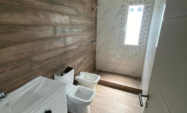 Casa en Barrio San Simón, Canning