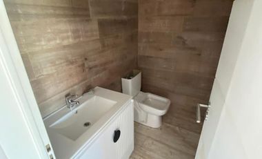 Casa en Barrio San Simón, Canning