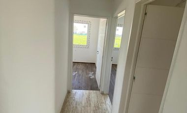 Casa en Barrio San Simón, Canning