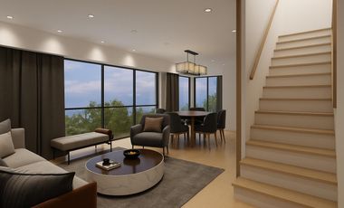 Departamento en Ituzaingó