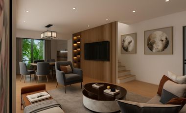 Departamento en Ituzaingó