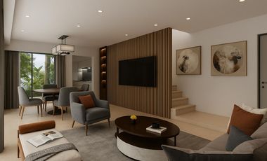 Departamento en Ituzaingó