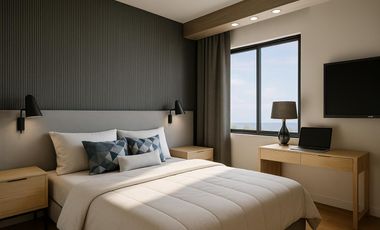 Departamento en Ituzaingó