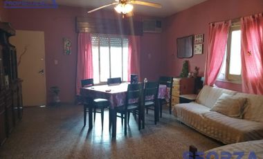 Casa - Malvinas Argentinas