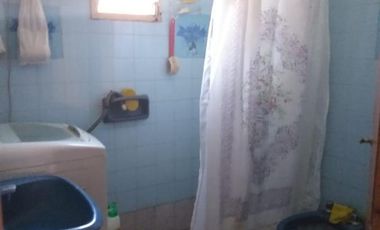 Casa - Malvinas Argentinas