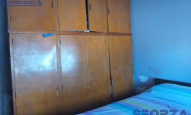 Casa - Malvinas Argentinas